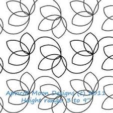 Turning Leaf by Apricot Moon