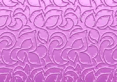 Limelight by Keryn Emmerson