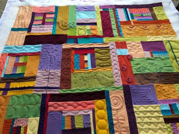 lWmTZFXVTyOs1aeTNVV4cQ