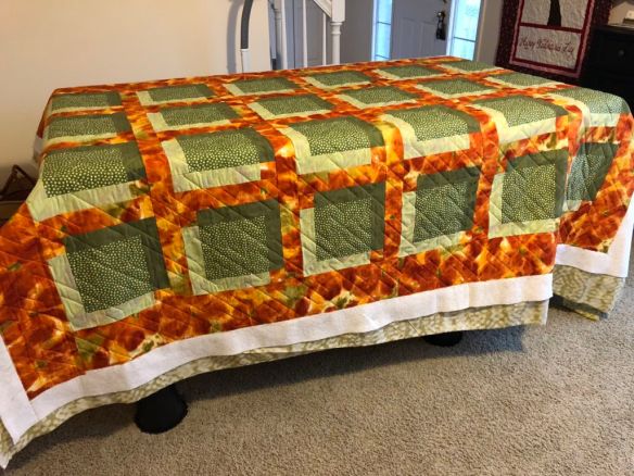 2As0oe8MRa2IbBXjtwXjsg