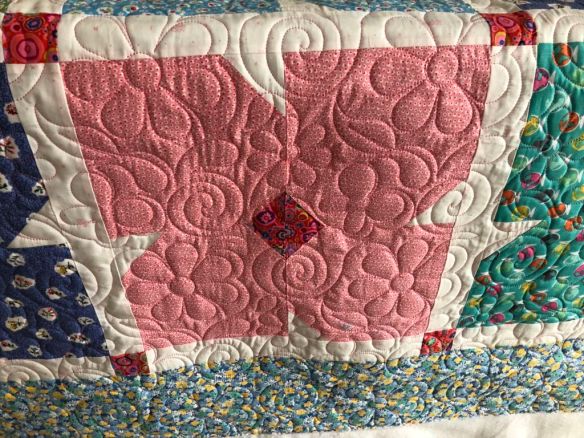 8ANqGIMQRzq9cTb1MrES4g