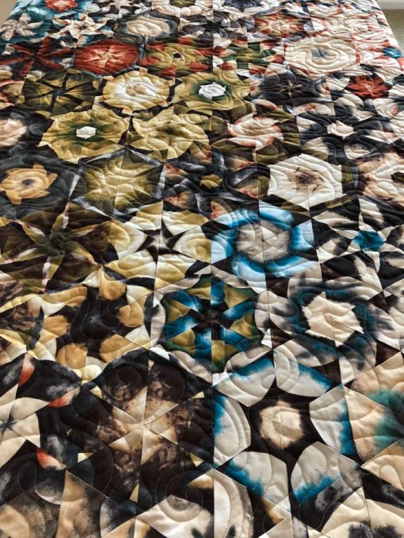 RBCOVo%BQv+N4agwdFZRbQ