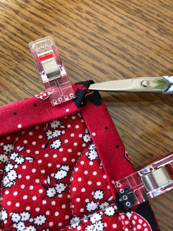 s8WkfYbEQbWV5EHXJmp4uw