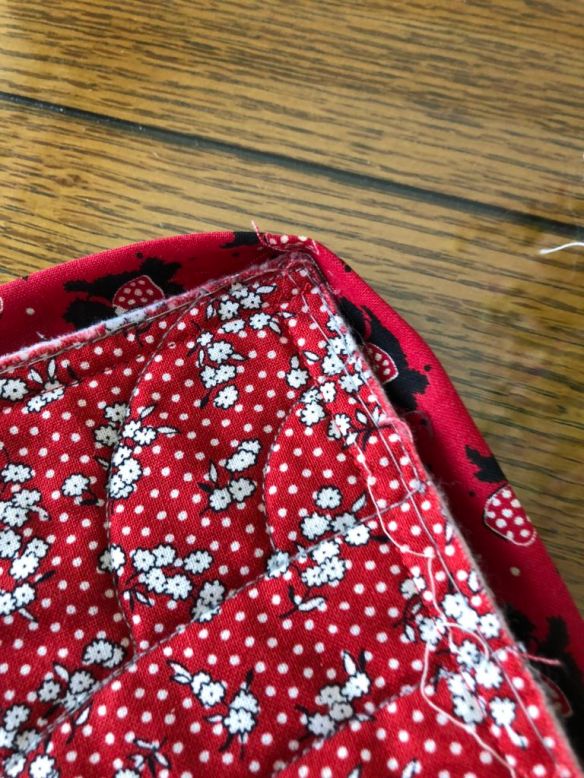 WGvc+IaiSda8N6GIvyzHlw