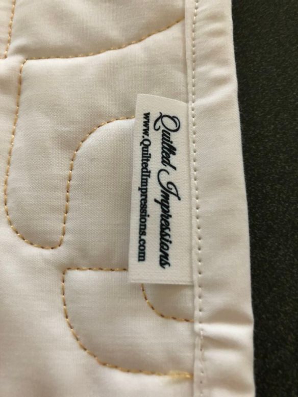 zLx5IMqvRn66pYlP1frnNQ