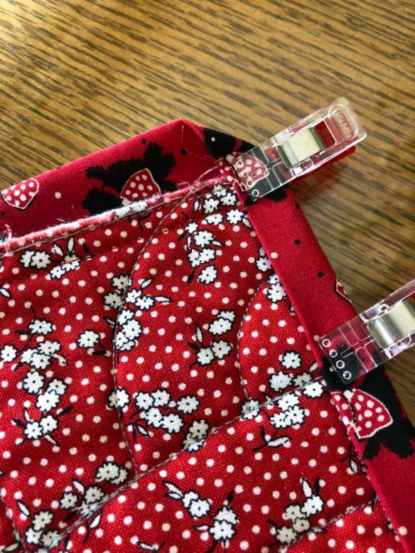 Zml0DKQqQJupy3EV3VxGCA