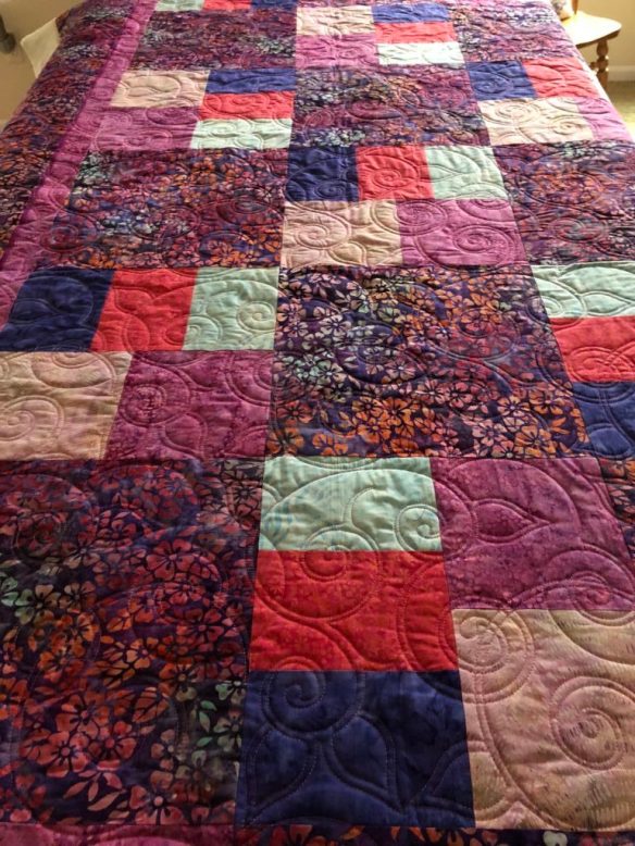 2uvnIHGVQ26c%IH6ABryTQ