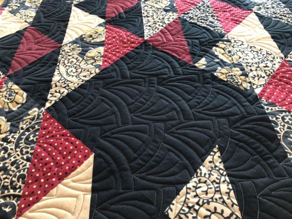 eNbEOYDBT%aR2mKouogPQA