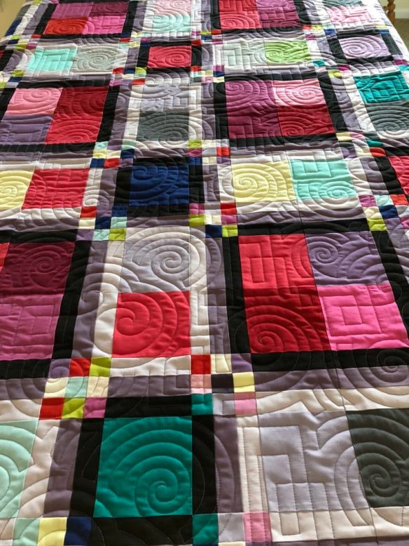 FBI4GE2iR52b8vsve19RCQ