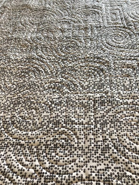 +hl2jyBTSoakDXIcr3VPpQ