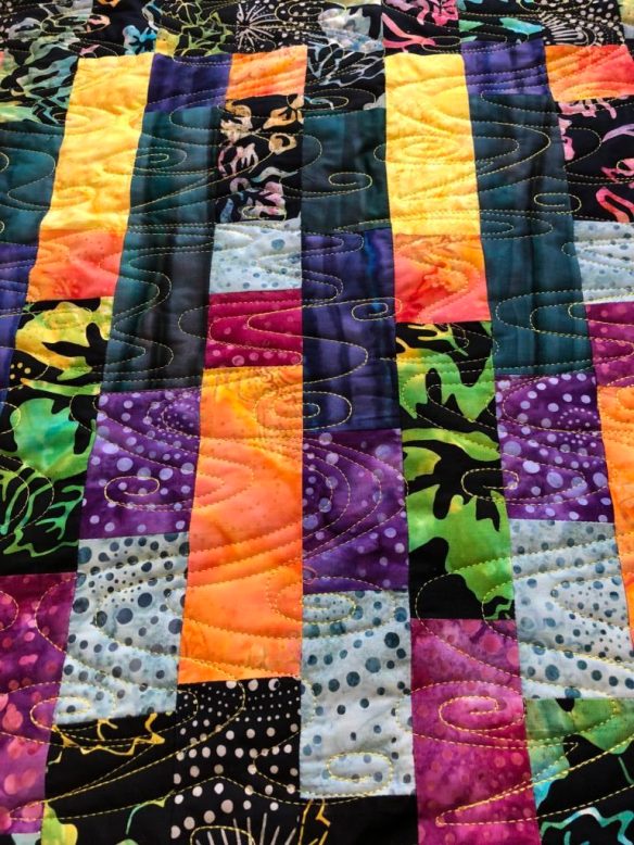 Kb7KXqS4RTOKMmytrN1BNQ