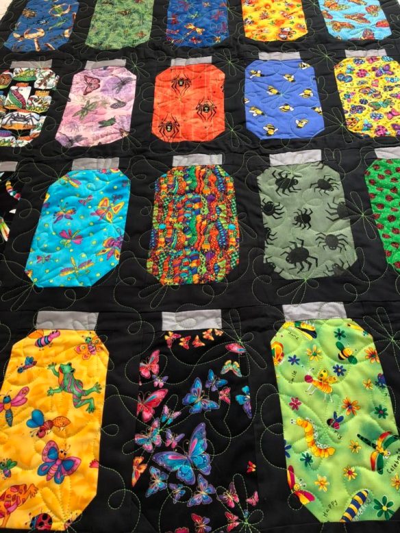 KKe+ijGWQ2OhILOWTQLtRw