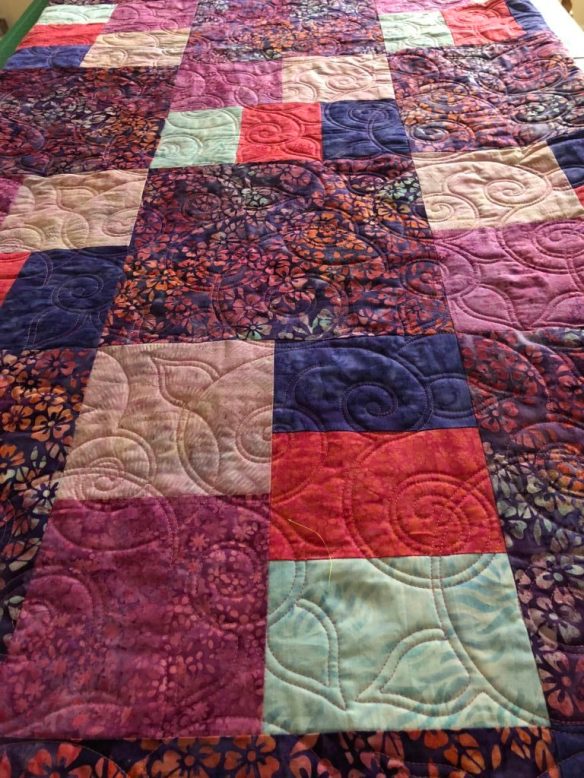 Nhtt68lwQKmBFhtk2XdByw