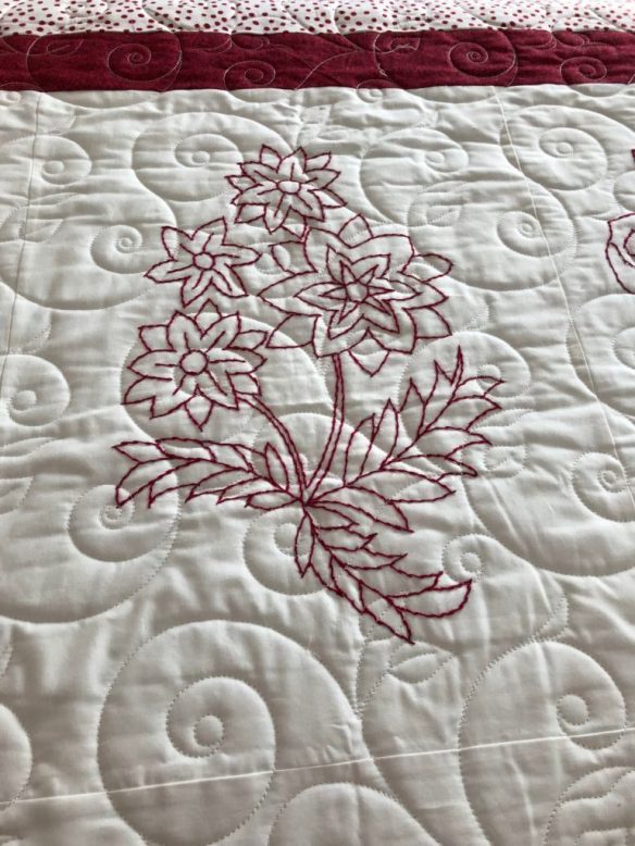 1+eFzaKCSCOVvKGQd11g8A