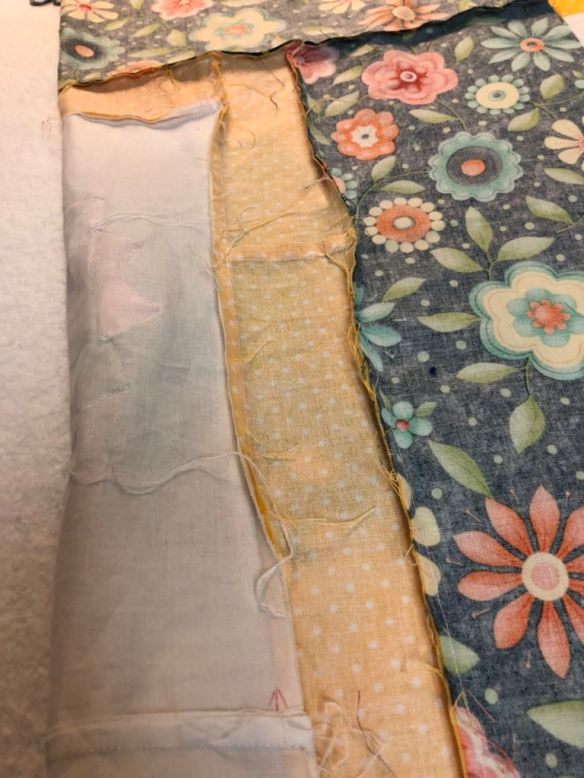 449NKHr1R8ykcmTRl0Y9JA