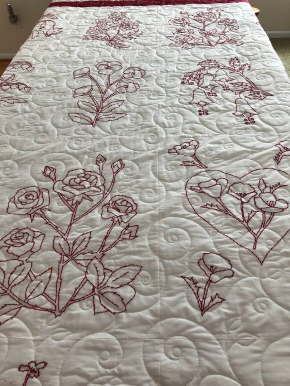 4S%dwxLoRtqwRTl+esClmg