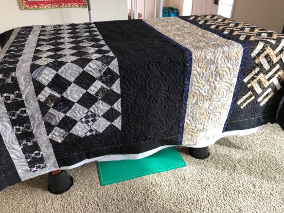 al%g+KCZRgGBkDEuODNqlQ