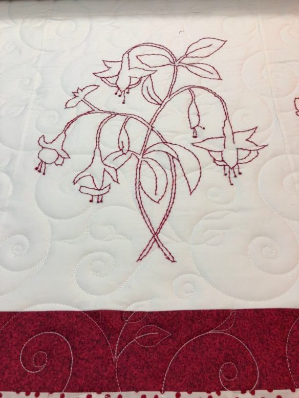 CIYwnExYR9uKh7dvhB+iZg