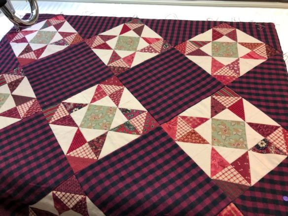 DL1Q5j4PSBGfjFkCYNACtw