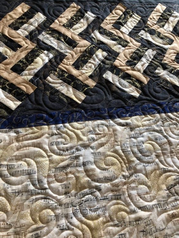 FZdT92ubRjySKKPOMnI9QQ