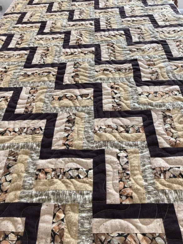 GlEpn4VbQ7WdydBoXJJuHg