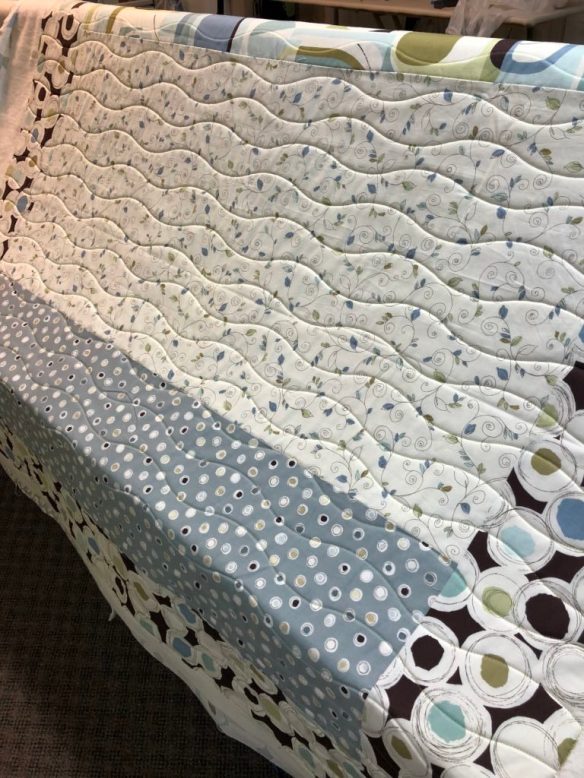 hLeeW+LWQHuGkRVJj1A5vQ