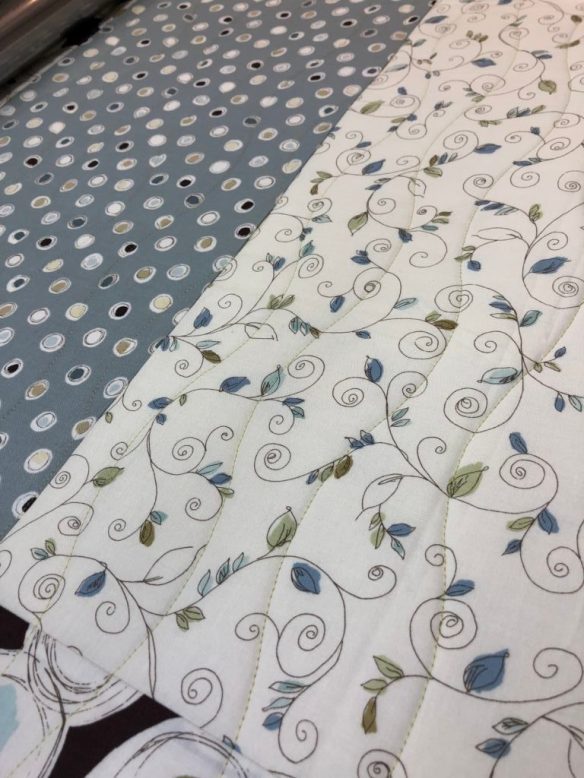 IijufRxrQX6FIzl53ntV2Q