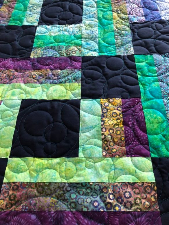 J83KBTPWRmiKA4ehBESm9w