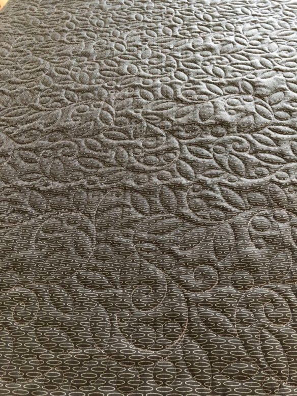 jgtVNGokRc22sKe2ia3GMA