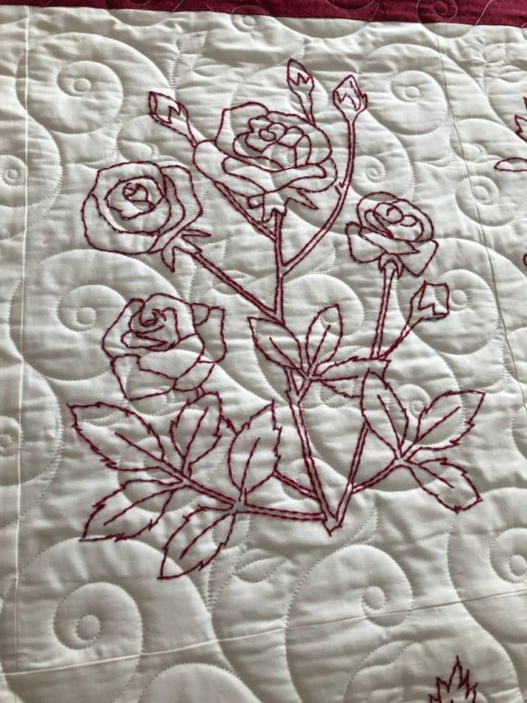 kMu2yy3VRSmRvEnO4V1hUw