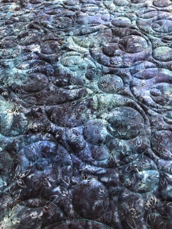 mUOFXe9fQaqpmZvqRxh%hw