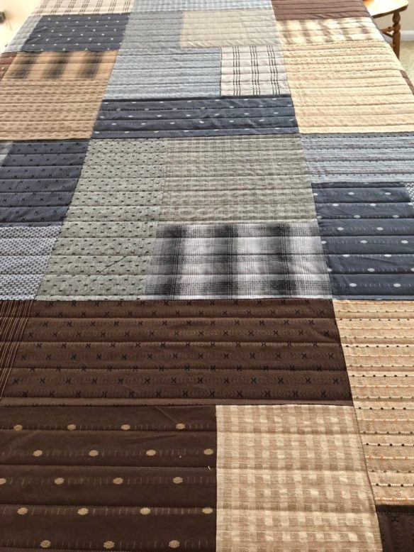 oGFizyKfQFS9uEW9MfLTdw