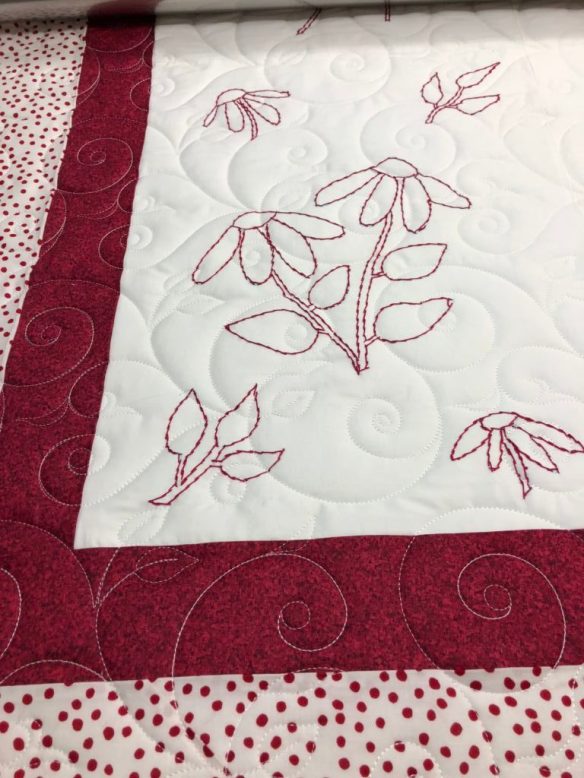 PTP73S6GRByUV1F%Kgx1hw