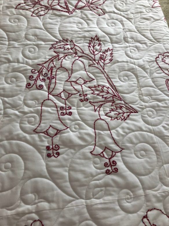 QHtICGqsRs25CPDMWd3yzQ