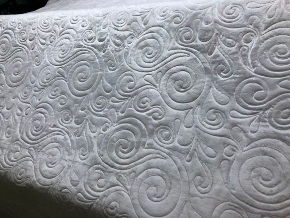 tJZKUN8ER568AEFLjvPCyg