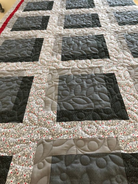 UlBXfinrT7uupOAwie%U+g