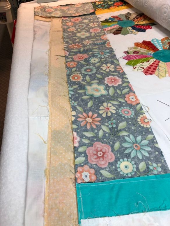 x6V7fH9nTt6+DQgZySn2+g