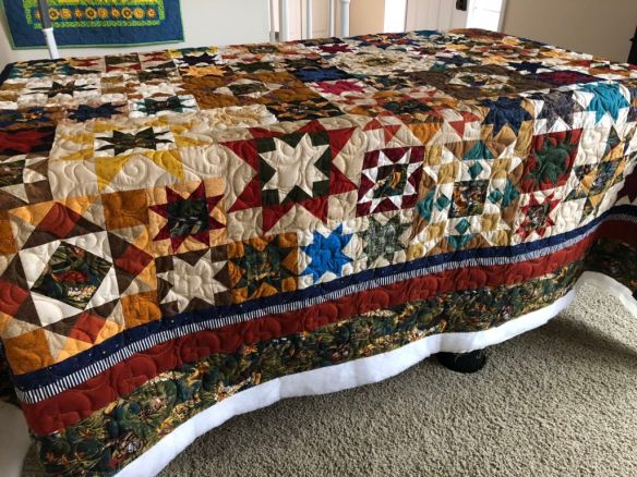 XsuVl6cSRVe%Qwe645z9dQ