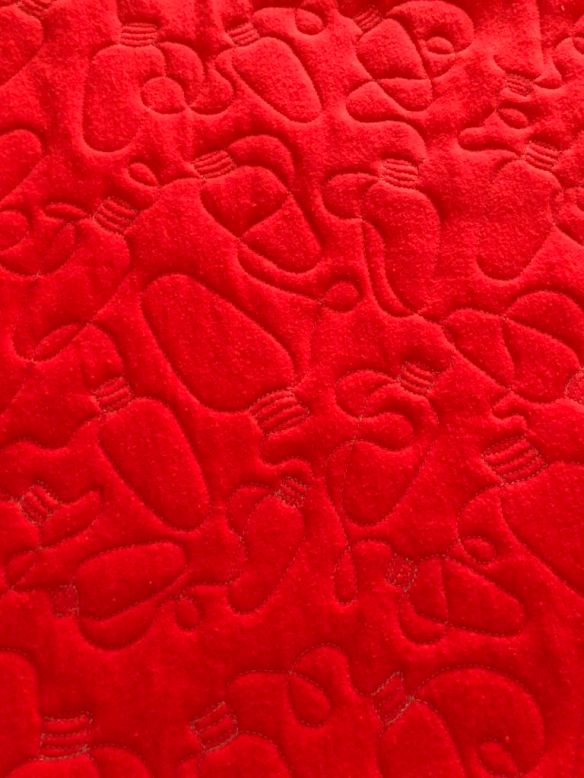 0GQJRQyVQJ+jsZ60Mc9SlQ