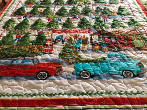 kxGnSGb+TA6YOVvAGK9JRA