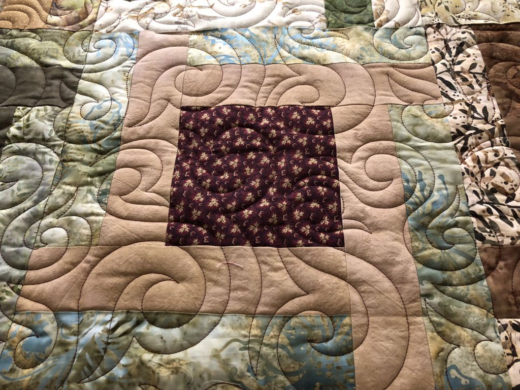 0UuKd4XqSvm%kX8PvuFKIA