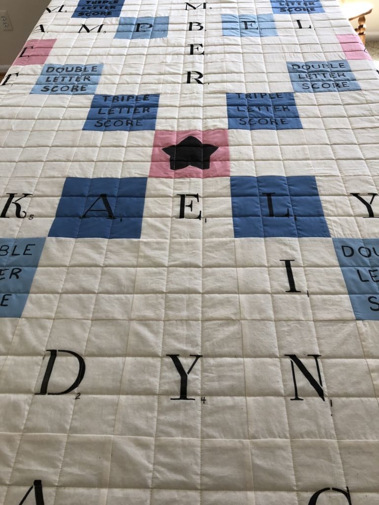 2q6MdnsNRh+yx04tyU196Q