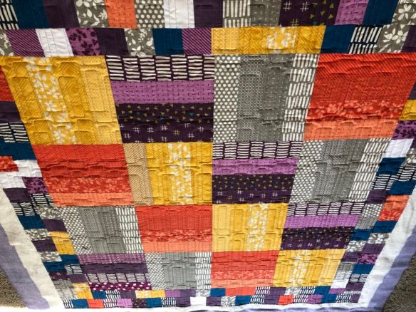 2rvQVFsZSq6VmI%CgXi8QA