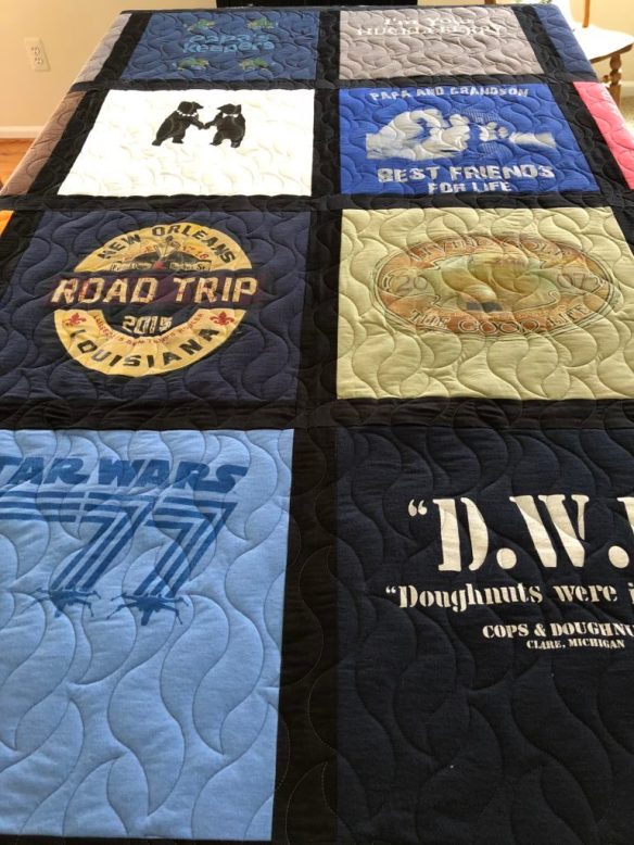 72GoOTSxSoaqoBko270kog