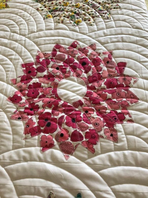 ADG32BYeRA6WJbQ1786Iig