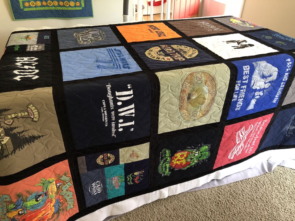 ag+%KKV%Q4a3Sa9VJ7W2Zw