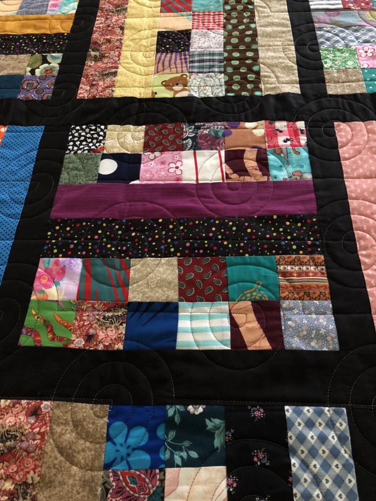 ar0GRtPQSN+tuaoWKR53Tg