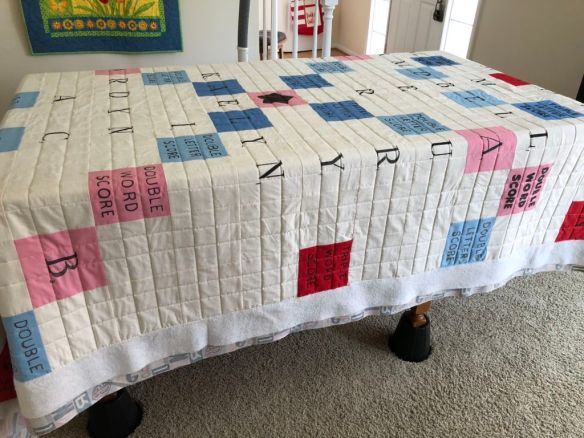 FLVmFyKeTuqW753sWmULnw