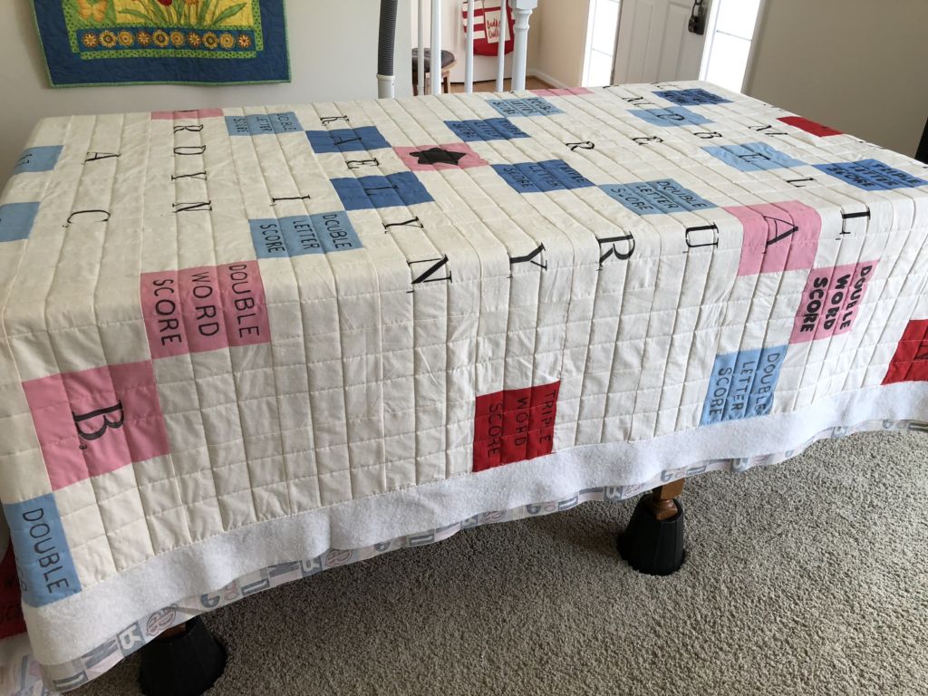 FLVmFyKeTuqW753sWmULnw