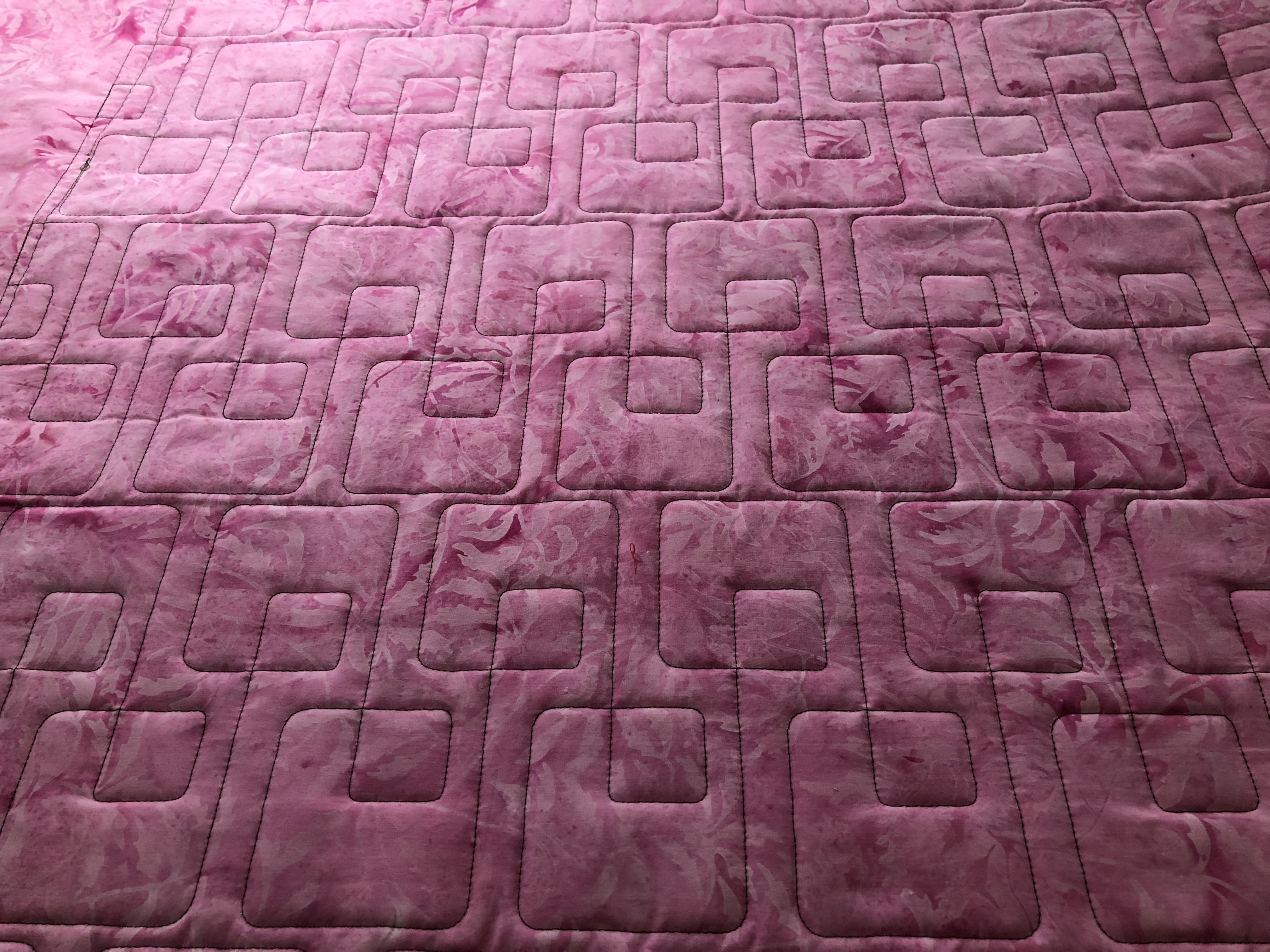 GTL5RtAJRCisqY%rmtsgPw